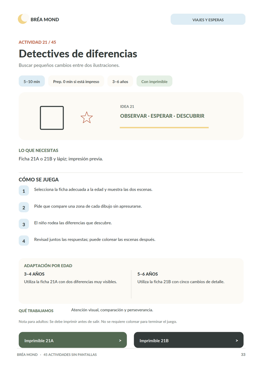 Página real del ebook