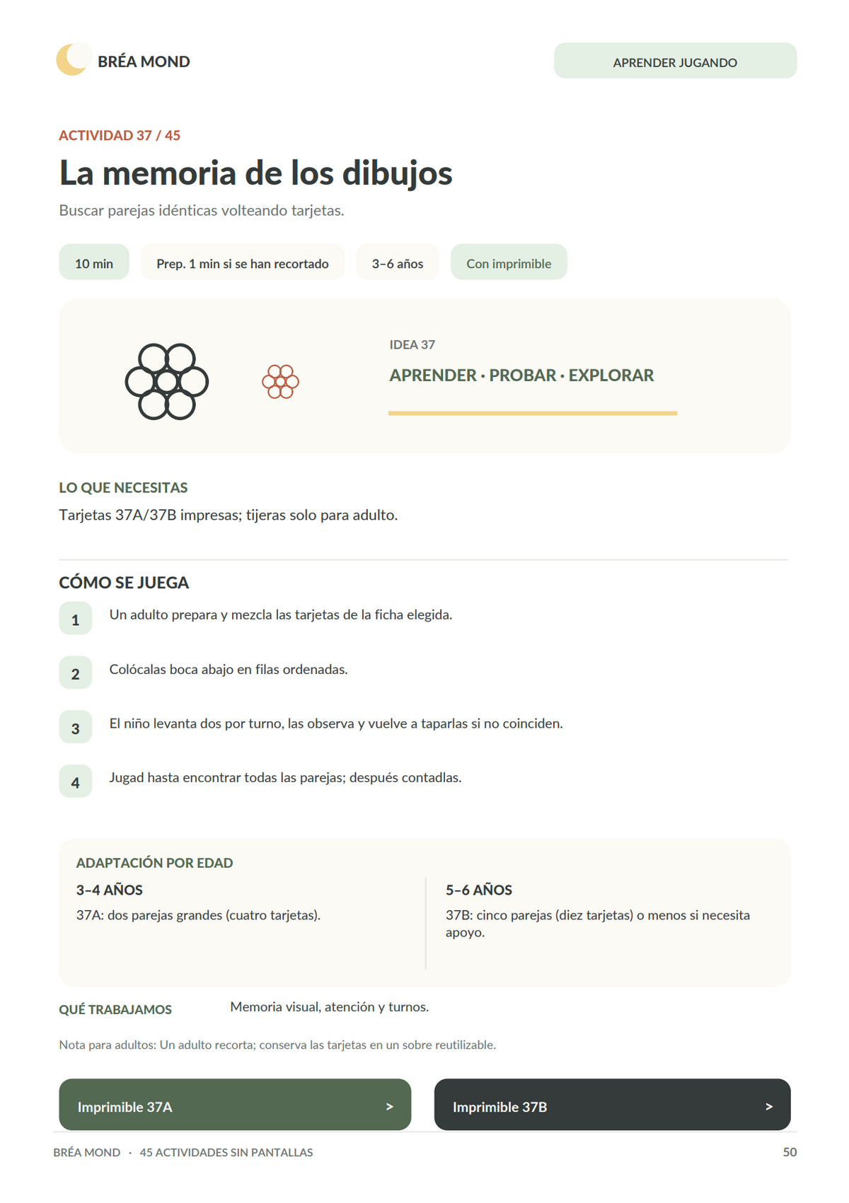Página ampliada del ebook