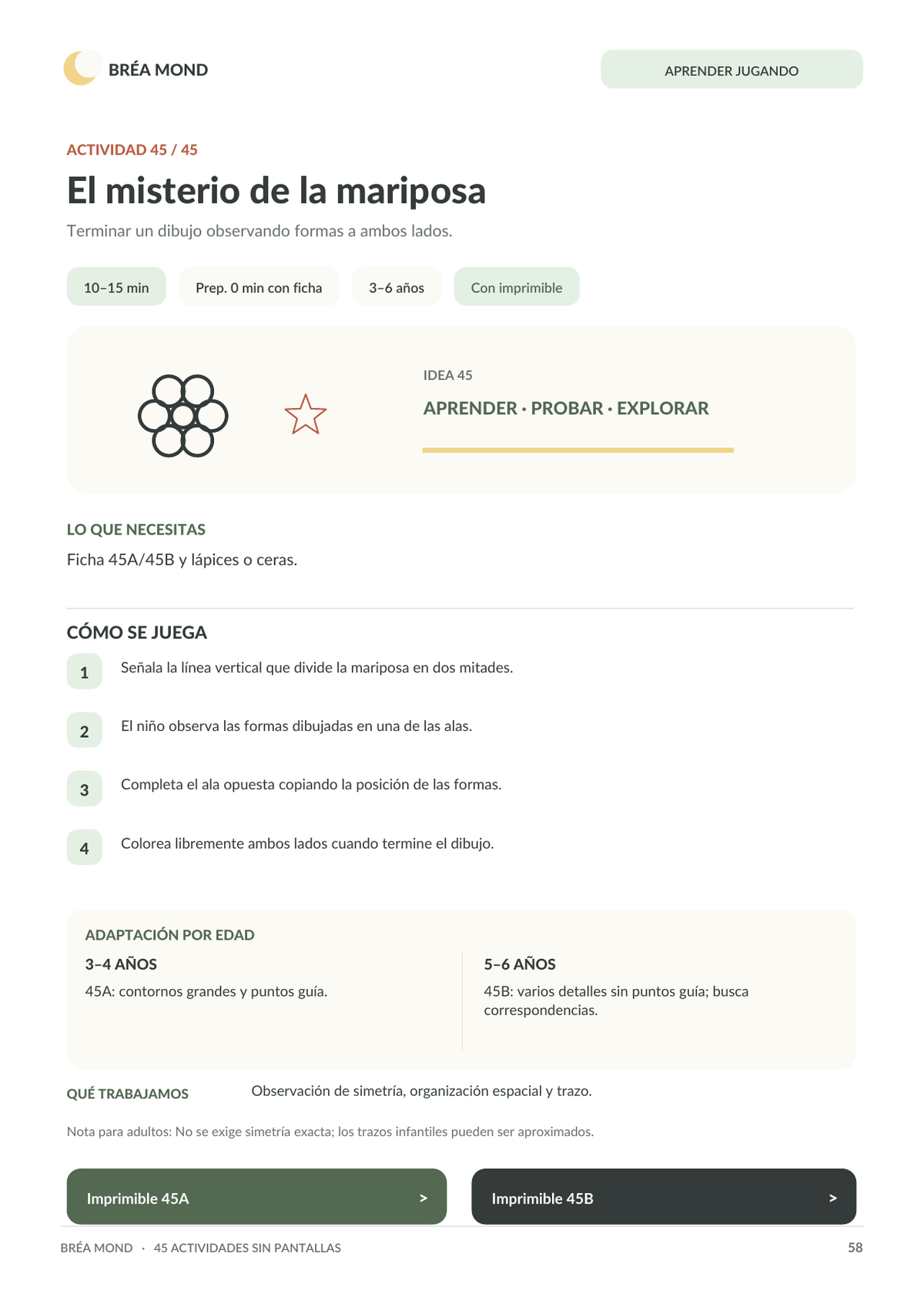 Página ampliada del ebook